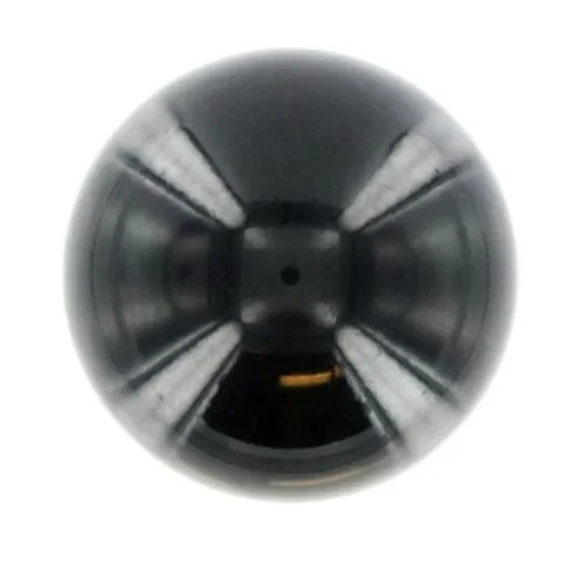RIDGID Clutch Handle KM-6C Knob, Knob, Clutch Handle Km-6C 59585