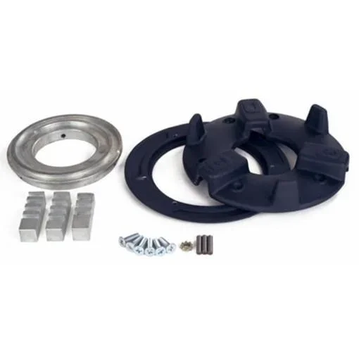 RIDGID D970 300 Centering Assembly 44165