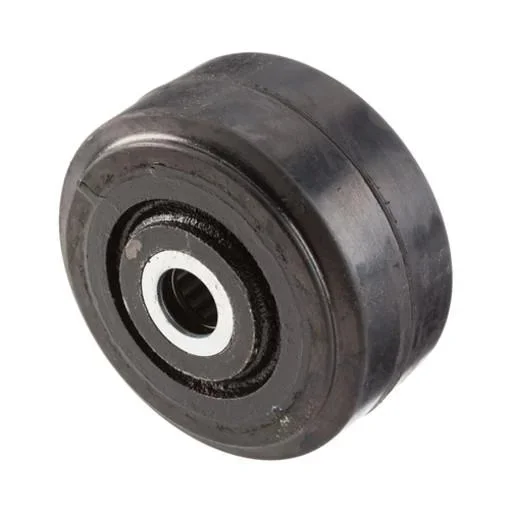 RIDGID roller, Wheel, W/Spec Washers 53052