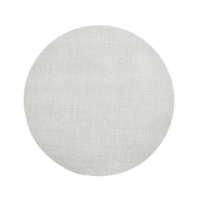 Saigon Placemat – Set of 4 by Kim Seybert