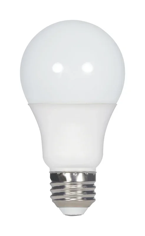Satco – S11411 – Light Bulb – Frost – S11411