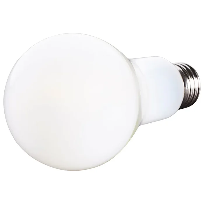 Satco – S12444 – Light Bulb – Frost – S12444