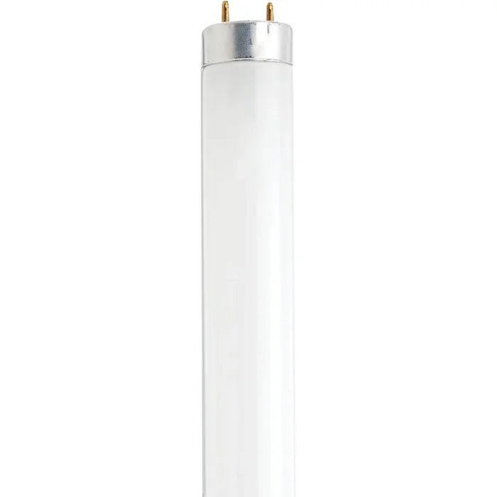 Satco – S27931 – Light Bulb – White – S27931