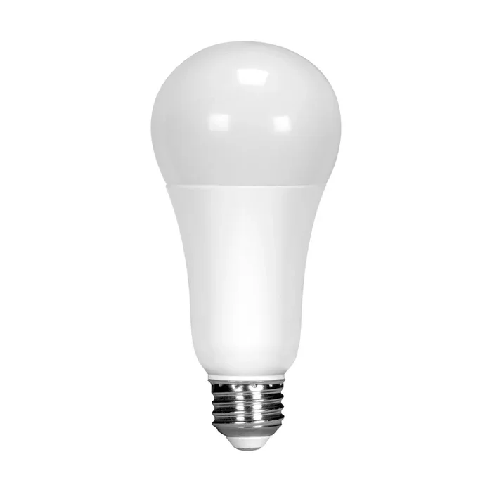 Satco – S28487 – Light Bulb – Frost – S28487
