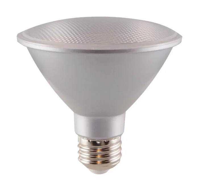 Satco – S29416 – Light Bulb – Clear – S29416