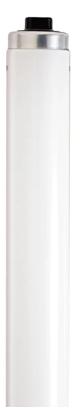 Satco – S6674 – Light Bulb – Frost – S6674