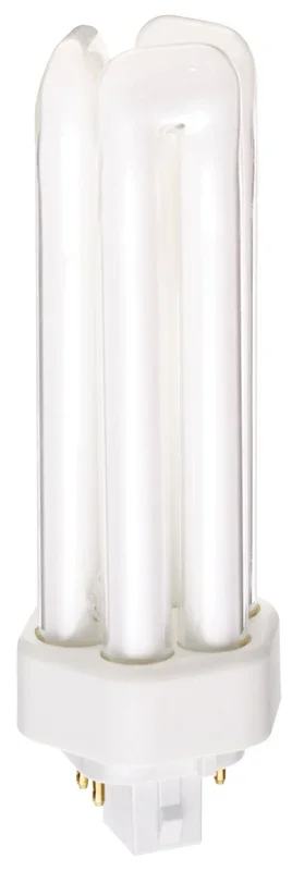 Satco – S6751-TF – Light Bulb – Frost – S6751TF