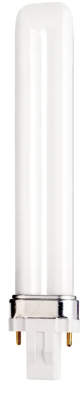 Satco – S6780 – Light Bulb – White – S6780