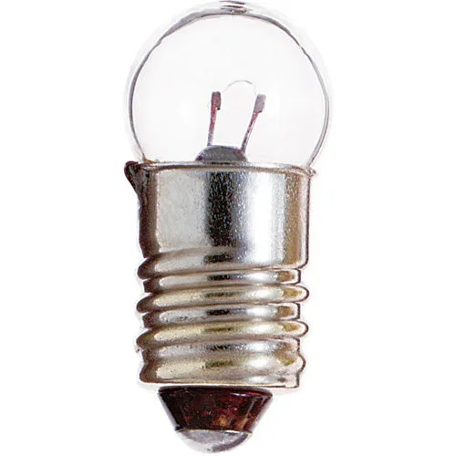 Satco – S6931 – Light Bulb – Clear – S6931