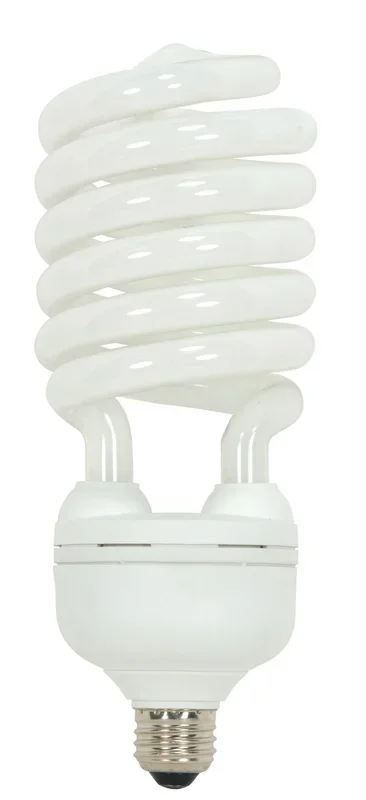Satco – S7385-TF – Light Bulb – Frost – S7385TF