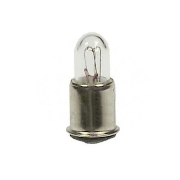 Satco – S7829 – Light Bulb – Clear – S7829