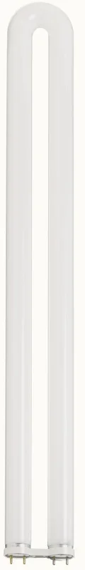 Satco – S8459 – Light Bulb – White – S8459