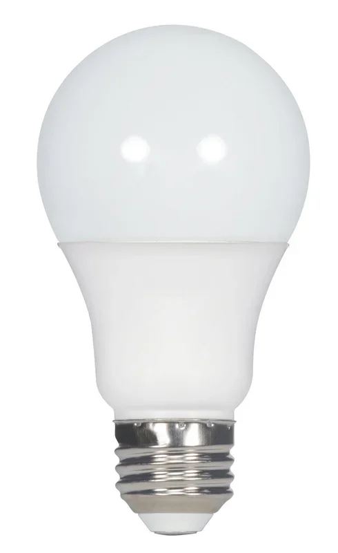 Satco – S8481 – Light Bulb – Frost – S8481