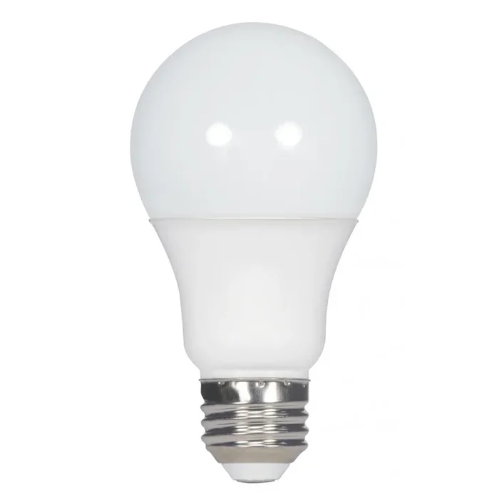 Satco – S8567 – Light Bulb – Frost – S8567