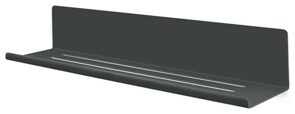 Sawyer Shower Shelves – Modern Bath Furniture – Room & Board