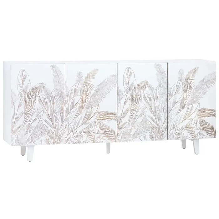 Seaside Sideboard
