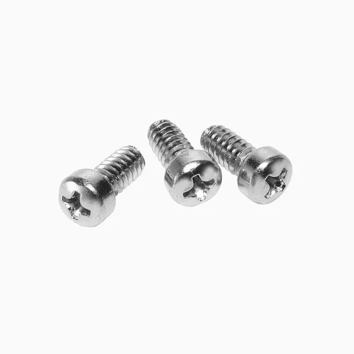 Sloan DO11 Cover Screw 5337011