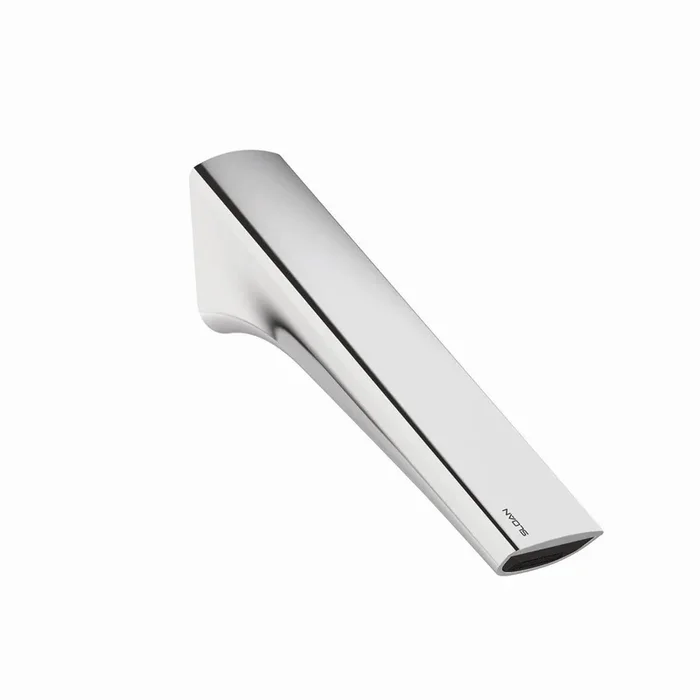 Sloan EFX Sensor Faucet Npt1/2