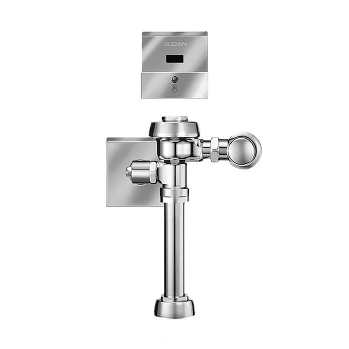 Sloan Royal Closet Flush Valve 3450047