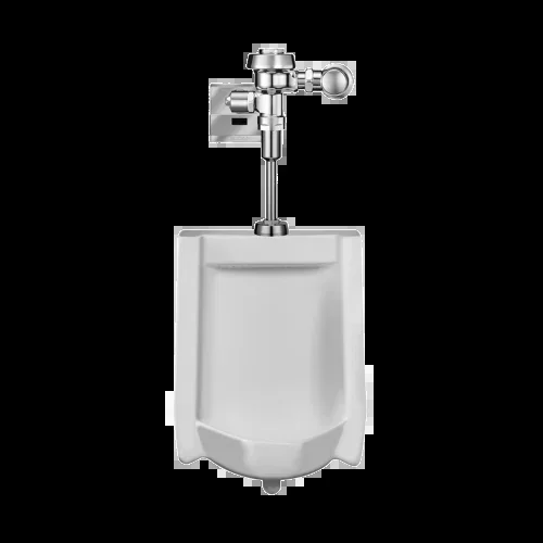 Sloan WEU SU1009 & RYL Stainless 10051301