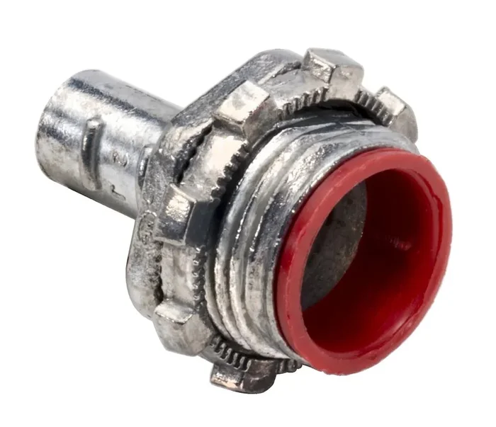 Southwire TOPAZ 3/8 Inch Screw In Flexible Insulated (450I)