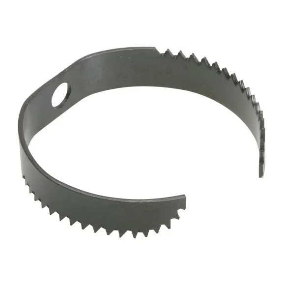 Spartan Tool 3 1/2