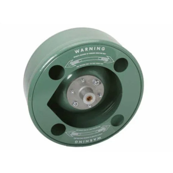 Spartan Tool Elbow 45 Deg Street 1/8