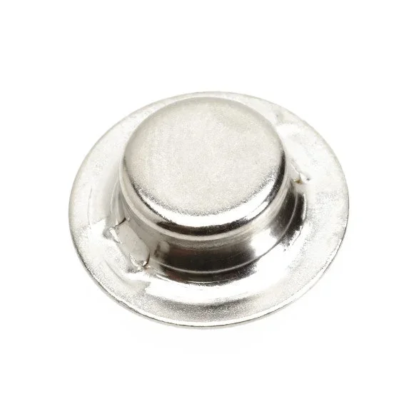 Spartan Tool Nut Push 3/8