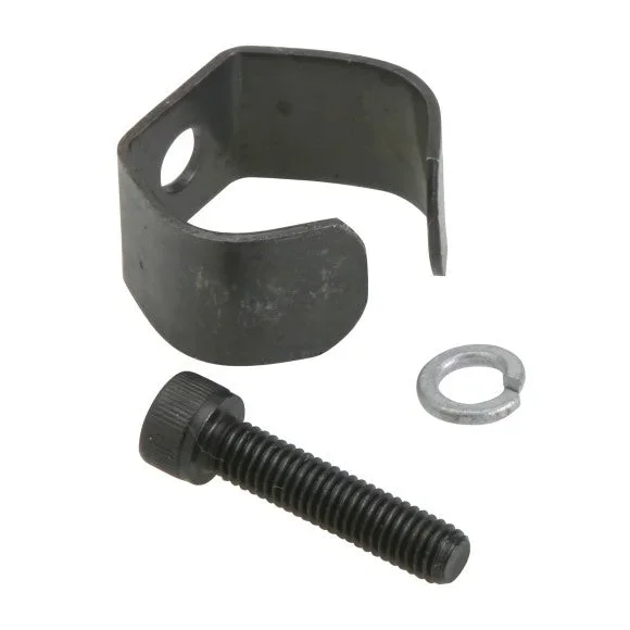 Spartan Tool Original Chain 4