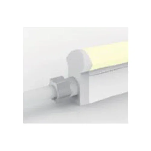 specialtyLED Line Cord RGB Left Factory Molded 9.84 Foot 3 Meter IP68 (FBT-RGB-LCL-24V-F3M)