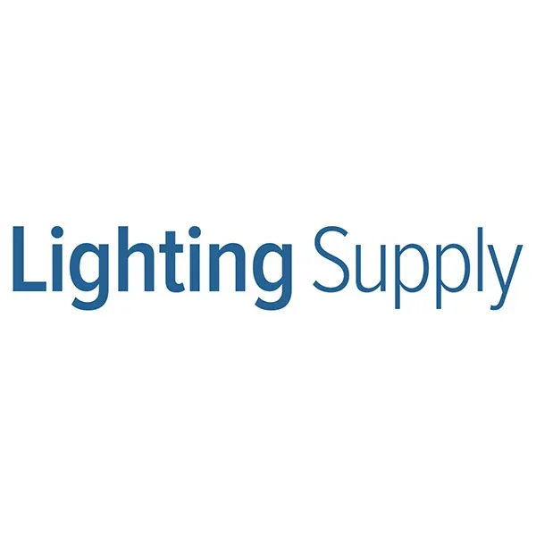 Standard-BL Multi-Purpose Area Luminaire Selectable Lumen/CCT 28000Lm/34000Lm/40000Lm 3000K/4000K/5000K Type V 120-277V AC NEMA Photocell Receptacle 3-Pin NEMA Photocell Sold Separately (MPALPRO-40L-LKFS-T5-P)