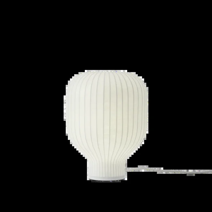 Strand Table Lamp – MSTRTBLP15