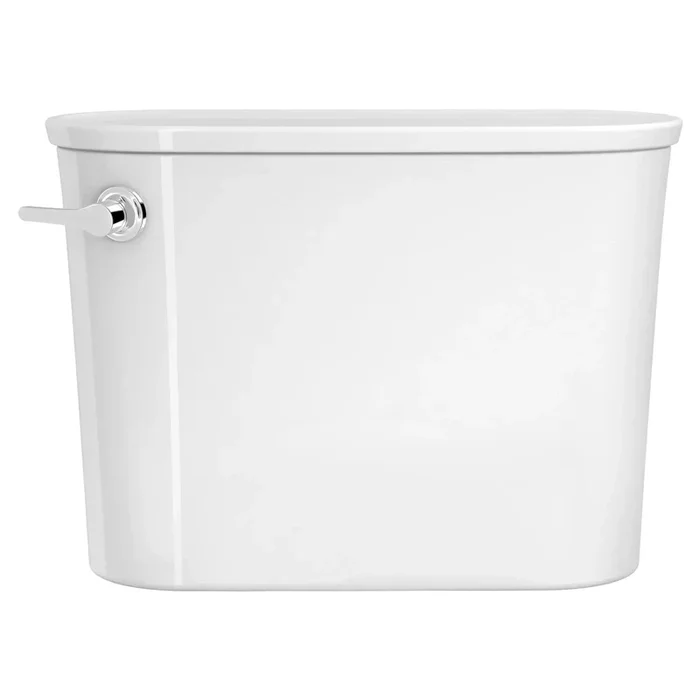 Studio® S Concealed Trapway 1.28 gpf Toilet Tank