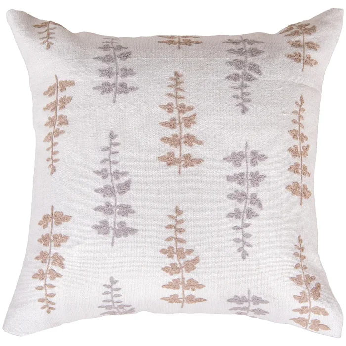 T23712 Pillow