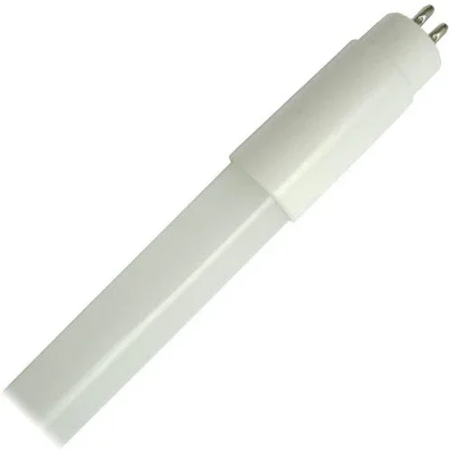 TCP LED LiberaT8 Tube 13.5W 4 Foot T8 2E Ballast Bypass 3000K (LT813B230K)
