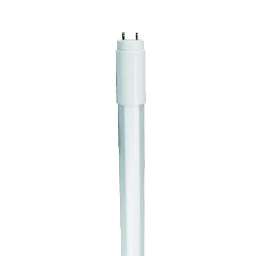 TCP LED Type B 12W 2 Foot T5 Ballast Bypass SC 3500K (LT5HO12B135K)