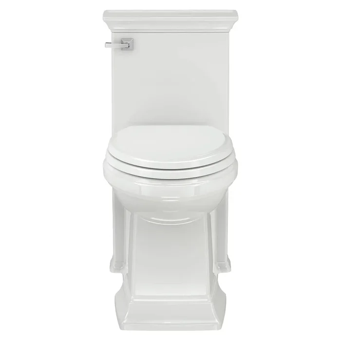 Town Square S One Piece Toilet
