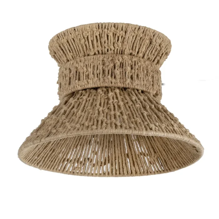 Troy Lighting – C4915-PBR – One Light Flush Mount – Raphael – Patina Brass – C4915PBR