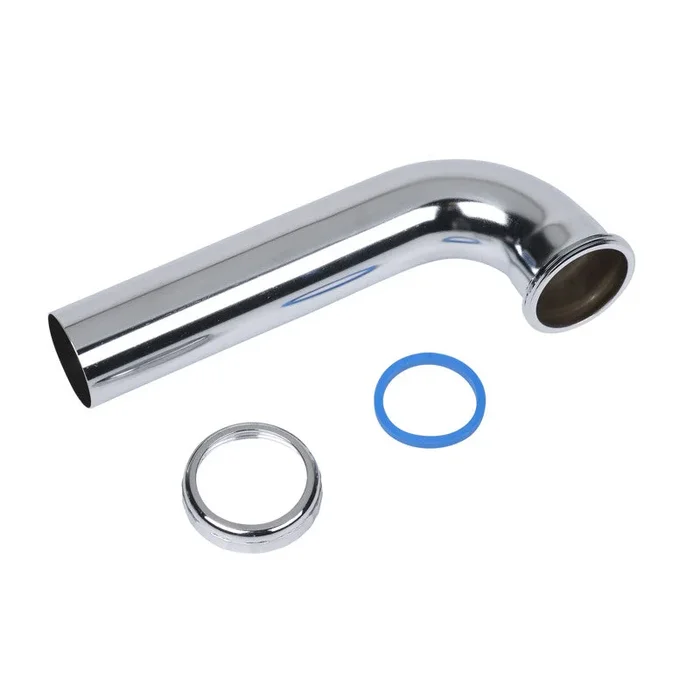 Utd Plumbing 24