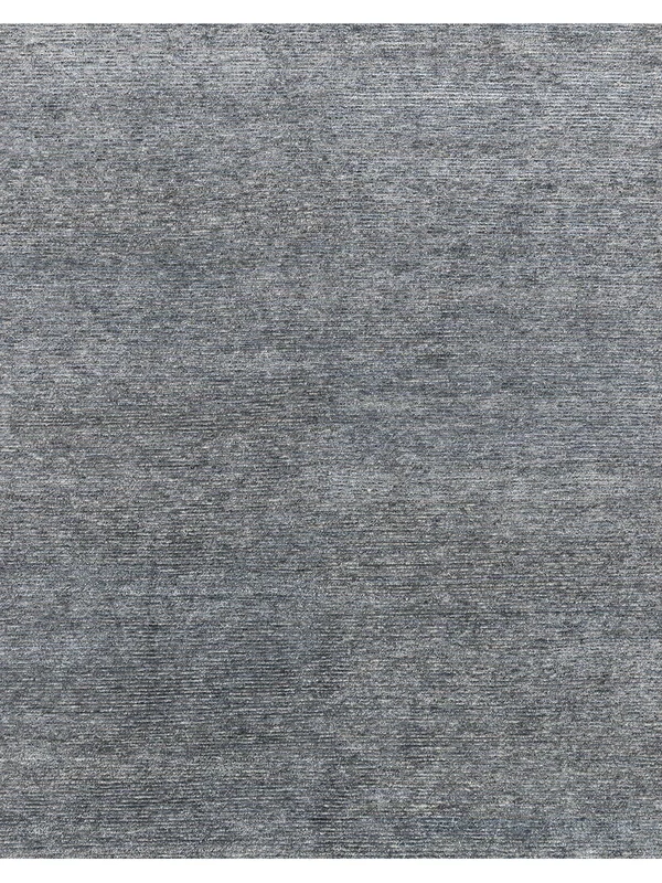 Valor VL01 Denim/Natural 5’6″ x 8’6″ Rug