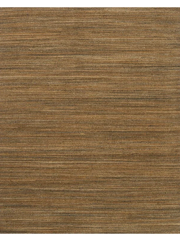 Vaughn VG01 Amber 4′ x 6′ Rug