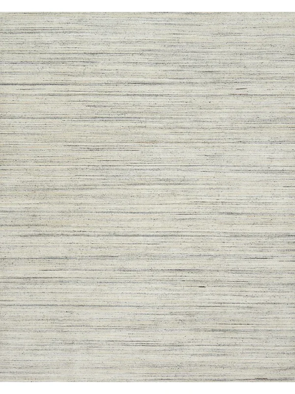 Vaughn VG01 Ivory 5’6″ x 8’6″ Rug