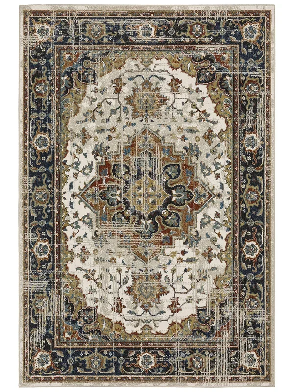 Venice 54X Collection