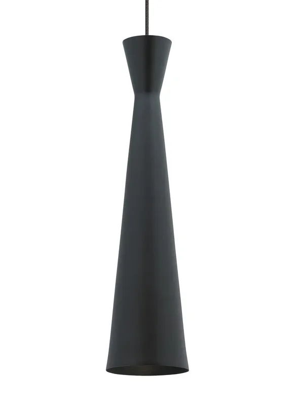 Visual Comfort Modern – 700MPWDSBS-LED930 – LED Pendant – Windsor – Satin Nickel – 700MPWDSBSLED930