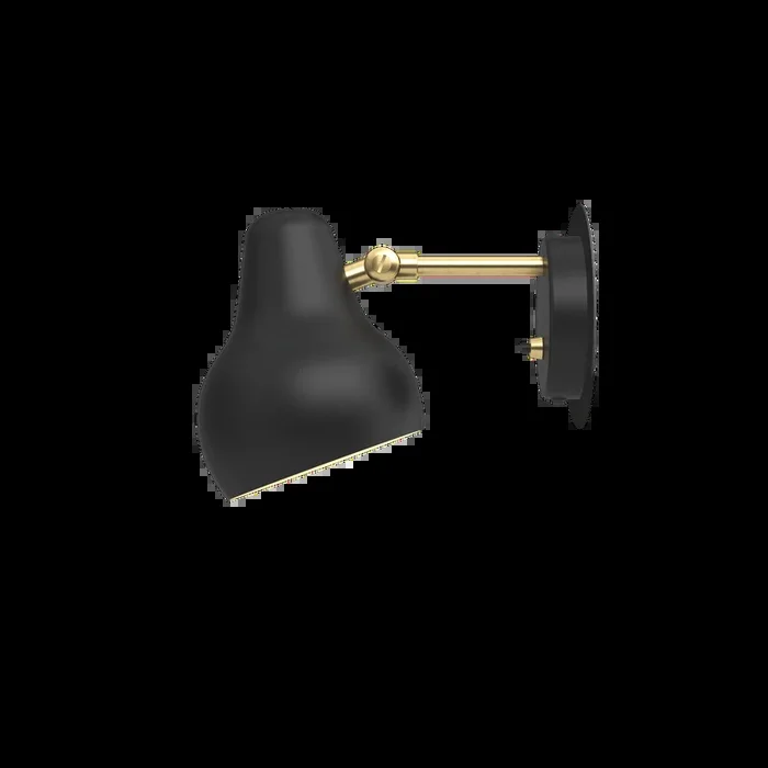 VL38 Wall Light