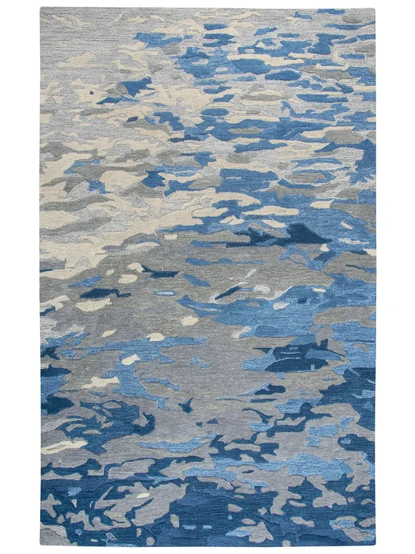 Vogue VOG108 9′ x 12′ Rug