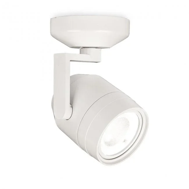 W.A.C. Lighting – MO-LED522N-830-WT – LED Spot Light – Paloma – White – MOLED522N830WT