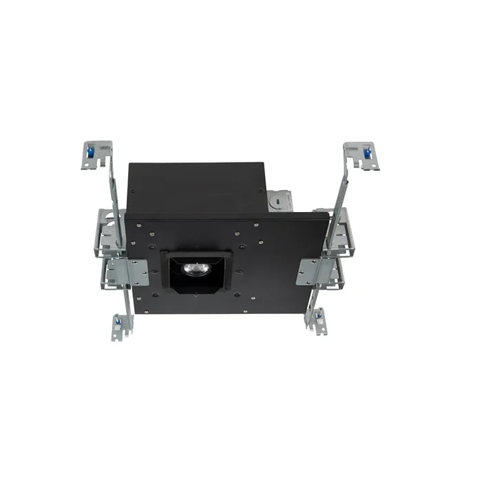 W.A.C. Lighting – MT-2115-S930 – LED Multiples – Ocularc – MT2115S930