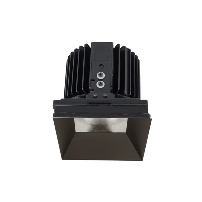 W.A.C. Lighting – R4SD1L-F927-CB – LED Trim – Volta – Copper Bronze – R4SD1LF927CB
