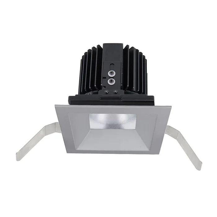 W.A.C. Lighting – R4SD1T-N930-HZ – LED Trim – Volta – Haze – R4SD1TN930HZ